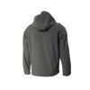 Hooded Softshell Jacket