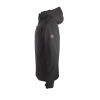 Klasik Softshell Ceket