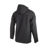 Klasik Softshell Ceket