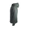 Classic Softshell Jacket