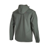 Classic Softshell Jacket