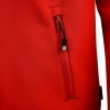 Klasik Softshell Ceket
