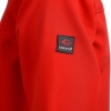 Klasik Softshell Ceket