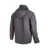 Kapüşonlu Softshell Ceket