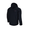 Kapüşonlu Softshell Ceket