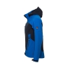 Premium Edition Soft-Tech Jacket
