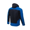 Premium Edition Soft-Tech Jacket