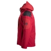 Triclimate 3 in 1 Coat