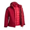 Triclimate 3 in 1 Coat