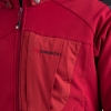 Triclimate 3 in 1 Coat