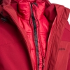 Triclimate 3 in 1 Coat