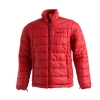 Triclimate 3 in 1 Coat