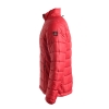 Triclimate 3 in 1 Coat