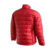 Triclimate 3 in 1 Coat