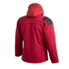 Triclimate 3 in 1 Coat