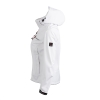 Hooded Softshell Jacket