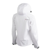 Hooded Softshell Jacket