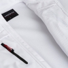 Hooded Softshell Jacket