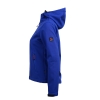 Hooded Classic Softshell Jacket