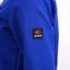 Hooded Classic Softshell Jacket