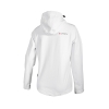 Kapüşonlu Klasik Softshell Ceket