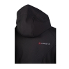 Kapüşonlu Dynamic Softshell Ceket