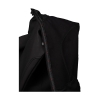 Kapüşonlu Dynamic Softshell Ceket