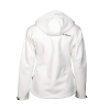 Kapüşonlu Dynamic Softshell Ceket