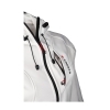 Kapüşonlu Dynamic Softshell Ceket