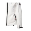 Kapüşonlu Dynamic Softshell Ceket