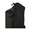 Dynamic Hooded Softshell Jacket