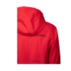 Dynamic Hooded Softshell Jacket