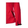 Dynamic Hooded Softshell Jacket