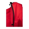 Dynamic Hooded Softshell Jacket