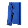 Dynamic Hooded Softshell Jacket