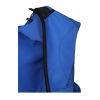 Dynamic Hooded Softshell Jacket