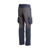 Kargo Cepli Softshell Pantolon