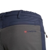 Kargo Cepli Softshell Pantolon