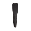 Softshell Pants