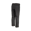 Softshell Pants