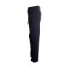 Softshell Pants
