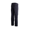 Softshell Pants