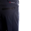Softshell Pants