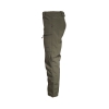 Softshell Pantolon