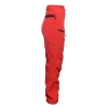Softshell Pants