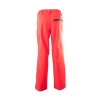 Softshell Pants