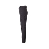 Softshell Pants