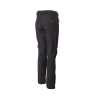 Softshell Pants
