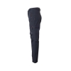 Softshell Pants