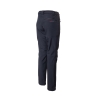 Softshell Pants